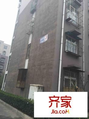 南岸家園外景圖 