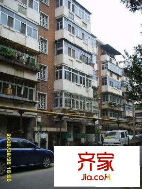 惠州里外景圖
