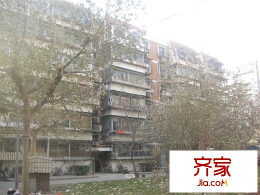 金堂南里