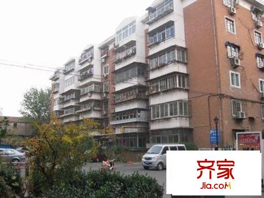 樂至里外景圖