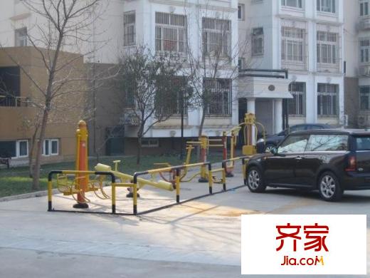 明珠園