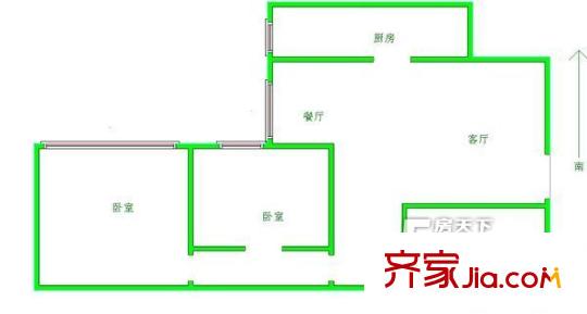 凱源花苑