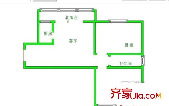 凱源花苑2