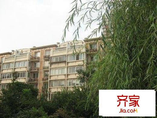 ?；刍▓@外景圖