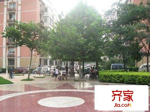 ?；刍▓@外景圖