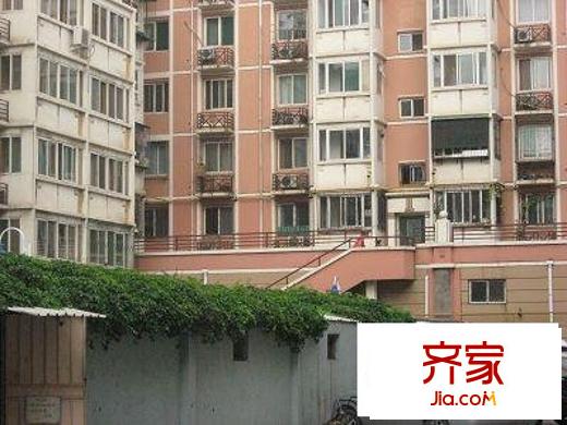 ?；刍▓@外景圖