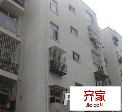 祥悅新居外景圖