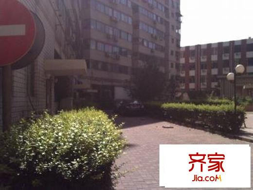 金達(dá)園