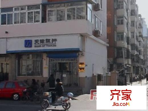 聚英里外景圖