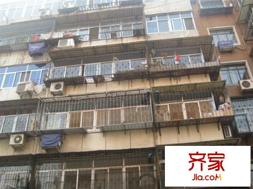 陽明里