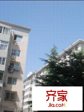 美福園外景圖