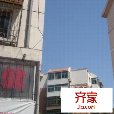 美福園外景圖