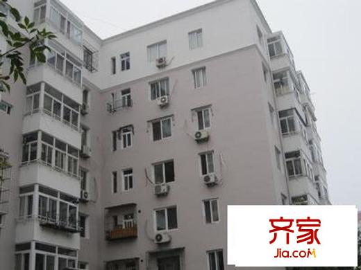 觀景里外景圖