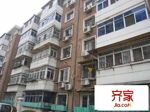 觀景里外景圖