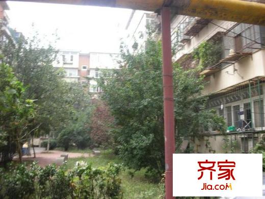 華陽里