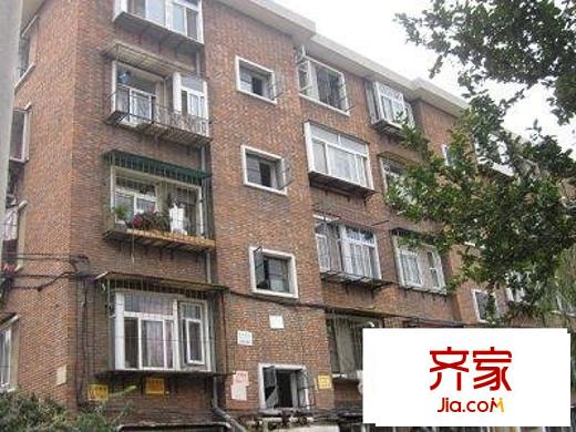 昌寧南里