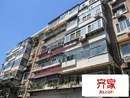 鶴園北里