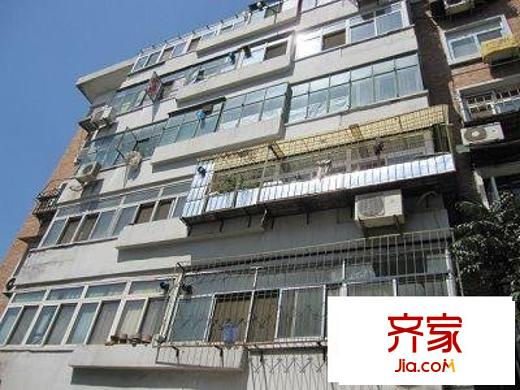 鶴園北里外景圖