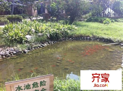 方正山海天外景圖
