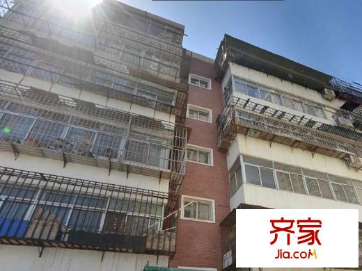 寶瀾園外景圖