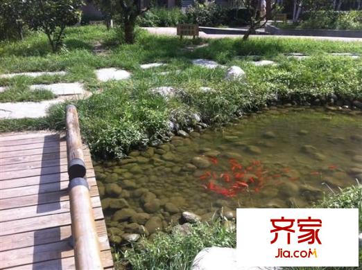 方正山海天外景圖