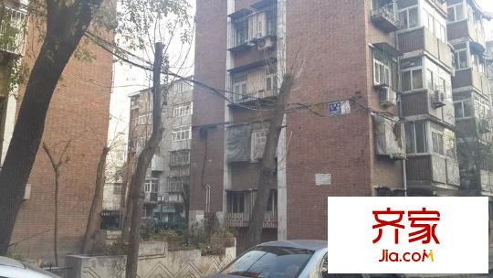連榮里外景圖