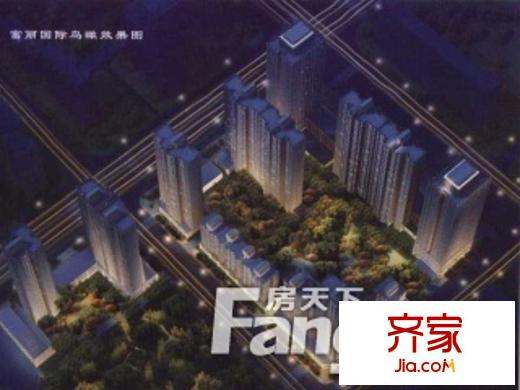 國際花園外景圖1334646831.jpg.thumb
