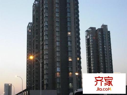 清竹園