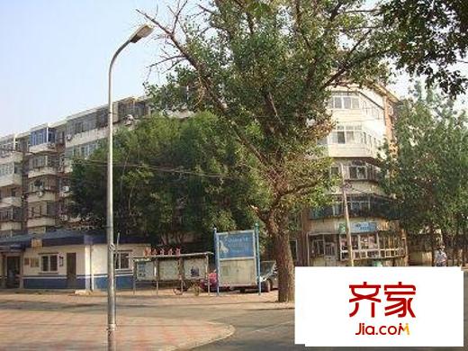 蘇堤?hào)|里