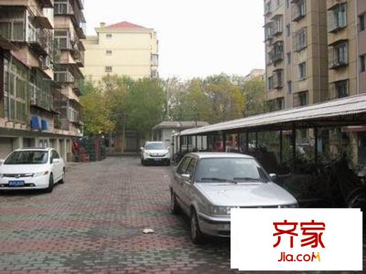 會(huì)澤園