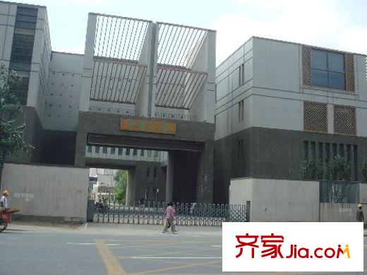 嘀嗒配套圖實(shí)景圖