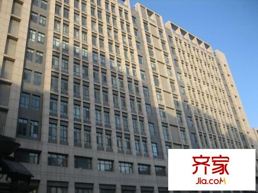 嘀嗒外景圖
