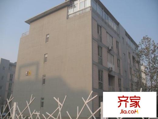 楓景園外景圖