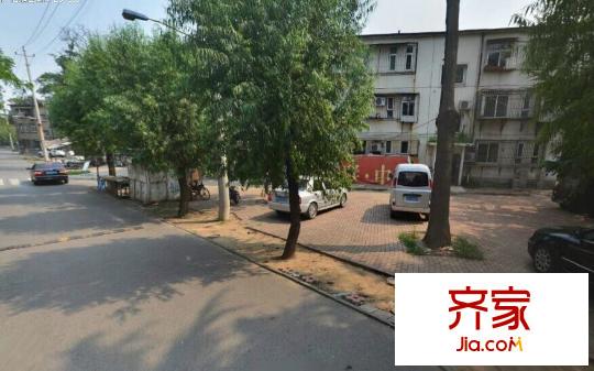 鳳南樓外景圖 4