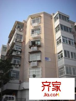 金淼園外景圖