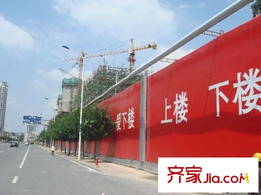 嘀嗒配套圖實(shí)景圖