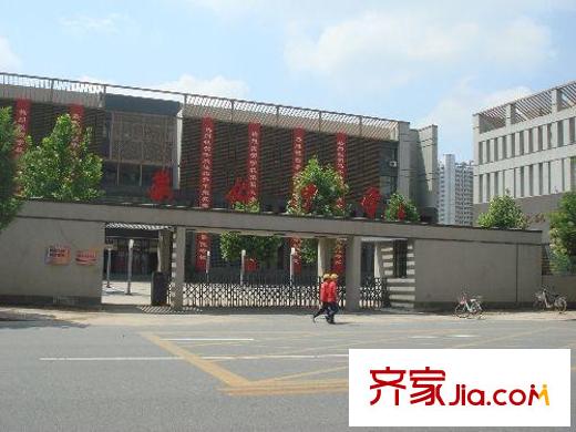 嘀嗒配套圖實(shí)景圖