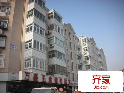 金淼園