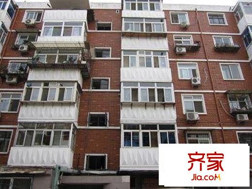 迎水東里