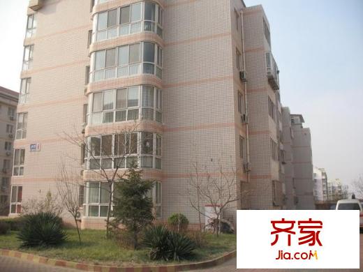 興云里外景圖