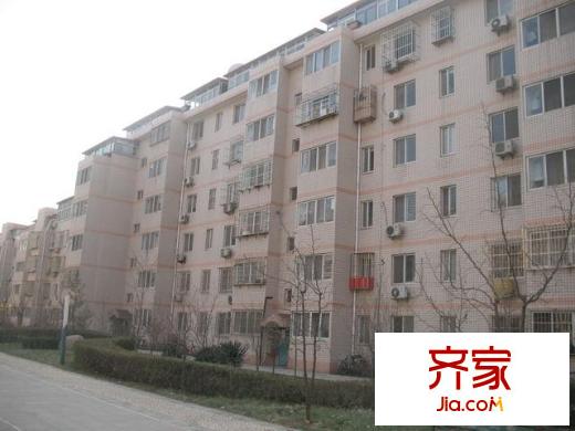 興云里外景圖
