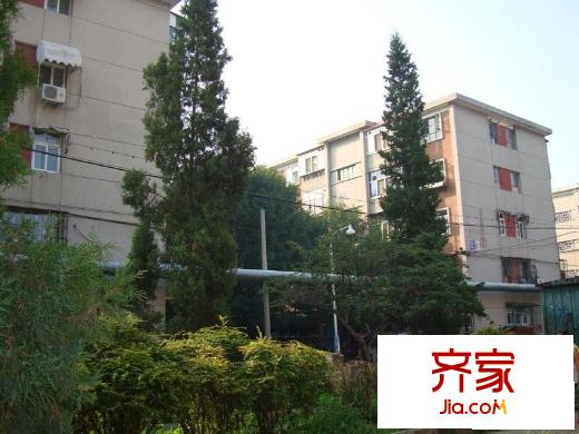 長(zhǎng)治里