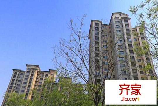 宜和美林