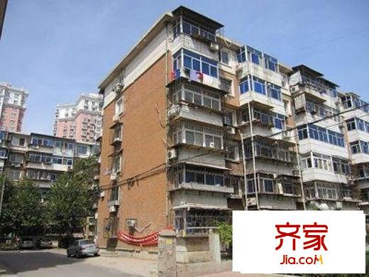 金冠里