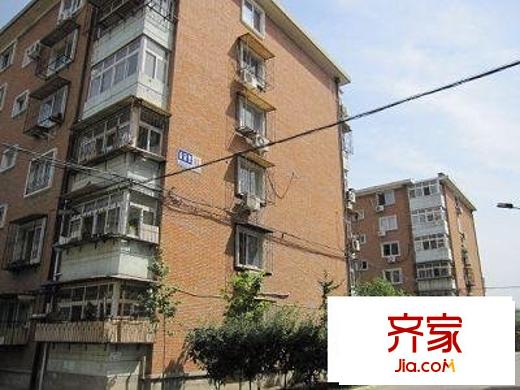 金冠里外景圖