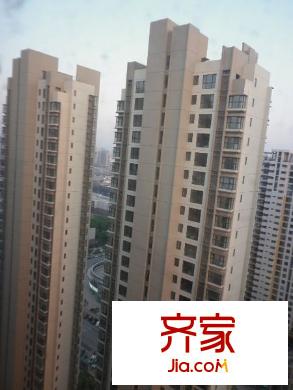 天康園