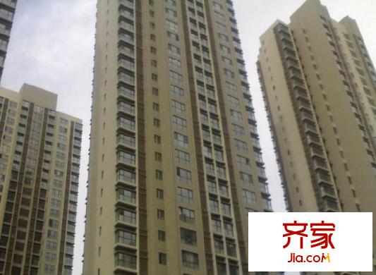 天康園外景圖