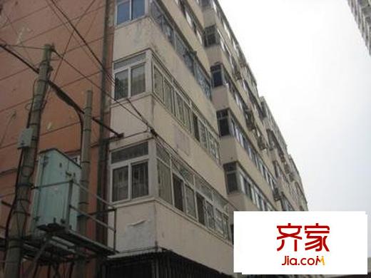 源德里外景圖