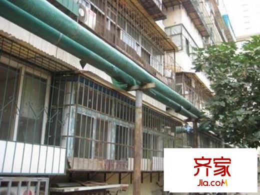 源德里外景圖