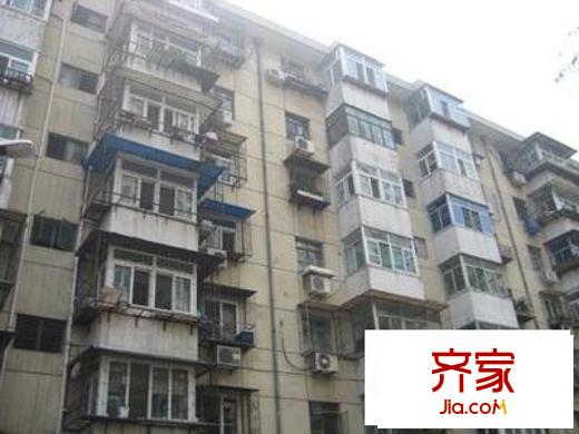 源德里外景圖